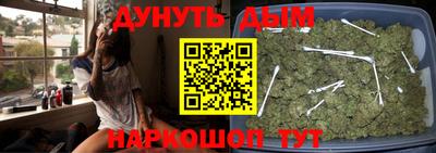 apvp Бугуруслан